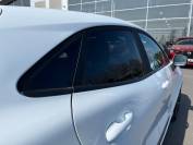 FORD PUMA 2024 (24)