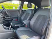 FORD PUMA 2024 (24)