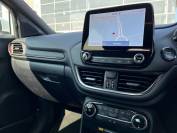 FORD PUMA 2024 (24)