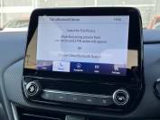 FORD PUMA 2024 (24)
