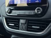 FORD PUMA 2024 (24)