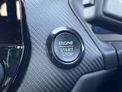 FORD PUMA 2024 (24)
