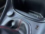 FORD PUMA 2024 (24)
