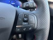 FORD PUMA 2024 (24)