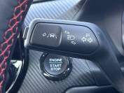 FORD PUMA 2024 (24)