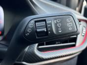 FORD PUMA 2024 (24)