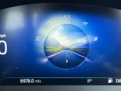 FORD PUMA 2024 (24)