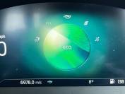 FORD PUMA 2024 (24)