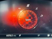 FORD PUMA 2024 (24)