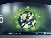 FORD PUMA 2024 (24)