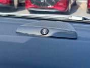 FORD PUMA 2024 (24)