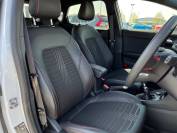 FORD PUMA 2024 (24)