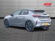 VAUXHALL CORSA 2022 (22)