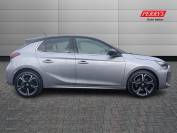 VAUXHALL CORSA 2022 (22)