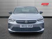 VAUXHALL CORSA 2022 (22)