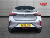 VAUXHALL CORSA 2022 (22)