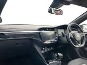 VAUXHALL CORSA 2022 (22)