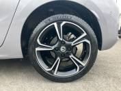 VAUXHALL CORSA 2022 (22)