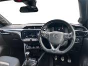 VAUXHALL CORSA 2022 (22)