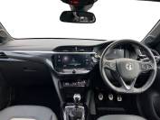 VAUXHALL CORSA 2022 (22)