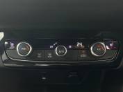 VAUXHALL CORSA 2022 (22)