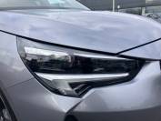VAUXHALL CORSA 2022 (22)