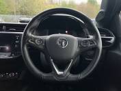 VAUXHALL CORSA 2022 (22)