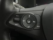 VAUXHALL CORSA 2022 (22)