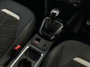 VAUXHALL CORSA 2022 (22)
