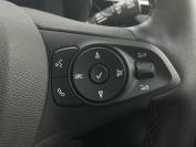 VAUXHALL CORSA 2022 (22)