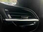 VAUXHALL CORSA 2022 (22)