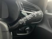 VAUXHALL CORSA 2022 (22)