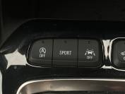VAUXHALL CORSA 2022 (22)