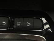 VAUXHALL CORSA 2022 (22)