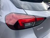VAUXHALL CORSA 2022 (22)