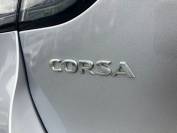 VAUXHALL CORSA 2022 (22)