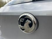 VAUXHALL CORSA 2022 (22)