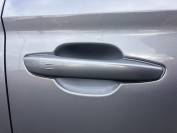 VAUXHALL CORSA 2022 (22)
