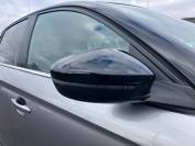 VAUXHALL CORSA 2022 (22)
