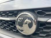 VAUXHALL CORSA 2022 (22)