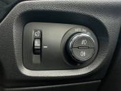 VAUXHALL CORSA 2022 (22)
