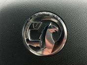 VAUXHALL CORSA 2022 (22)