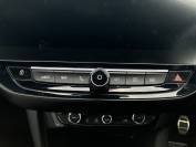 VAUXHALL CORSA 2022 (22)