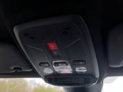 VAUXHALL CORSA 2022 (22)