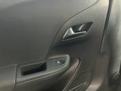 VAUXHALL CORSA 2022 (22)