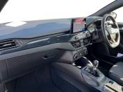 FORD FOCUS 2020 (20)