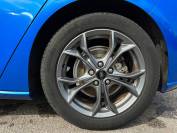 FORD FOCUS 2020 (20)