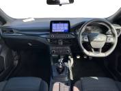 FORD FOCUS 2020 (20)