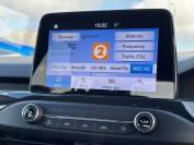 FORD FOCUS 2020 (20)