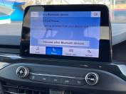 FORD FOCUS 2020 (20)
